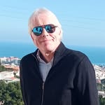 John - @john__slattery - Instagram