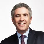 John S. Slattery - @johnslattery100 - Instagram
