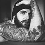 John Slatter - @slatterjohn - Instagram