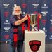 John Slatter - Facebook