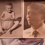 John Slatter - @johndslatter - Instagram