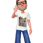 John Slatter - @thegreatstugy - Instagram