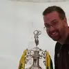 John Slatter - @johnslatter - TikTok