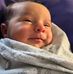 John Slatter - Facebook