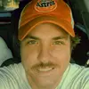 John Slattery428 - @johnslattery428 - TikTok