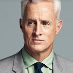 John Slattery - @official.johnslattery8 - Instagram