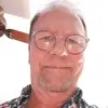 John Slattery - @john.slattery0 - TikTok