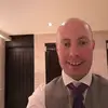 John Slattery - @johnslattery3 - TikTok