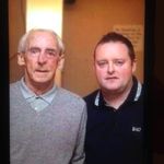 John Slattery - @john.slattery.10 - Instagram