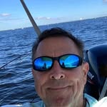 John Slattery - @john_slattery5 - Instagram
