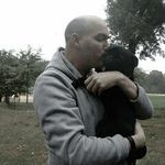 john slattery - @johnslatterystyle - Instagram