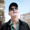 John Slattery - @johnslattery08 - TikTok