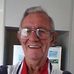 John Wilson Slatter - Facebook