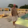 Johnny Slattery - @johnslattery2495 - TikTok