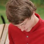 @johnslatter - Instagram