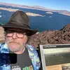 johnslattery02 - @johnslattery02 - TikTok
