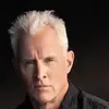 johnslattery25 - @johnslattery25 - TikTok