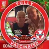 johnslattery27 - @johnslattery27 - TikTok