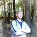 RIP John Slatter - Facebook
