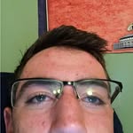 Jackie poo(fINSTA) - @john__slaughter - Instagram