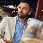John Slaughter - @jslaughter_esq - Instagram