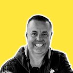 John Slaughter - @chef_john_slaughter - Instagram