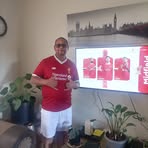 John Slaughter - Facebook