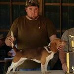 John Slaughter - @john.slaughter.86 - Instagram