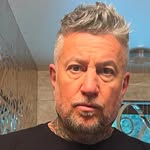 John Slaughter - @slaughter698tribe - Instagram