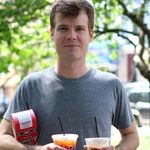 John Slaughter - @texasjslaughter - Instagram