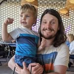 John Slaughter - @jdslaughter44 - Instagram