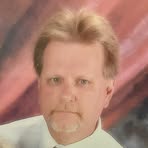 John Slaughter - Facebook