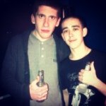John Slaughter - @johnslaughter92 - Instagram