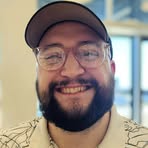 John Slaughter - Facebook