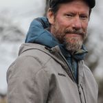 John Slaughter - @jslaughter34 - Instagram