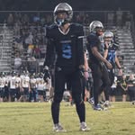 john slaughter - @johnslaughteriv - Instagram