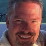 John Slaughter - @j.d.slaughter - Instagram