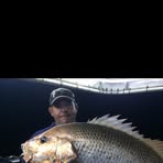 John Slaughter - Facebook