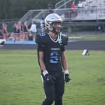 John Slaughter - @slaughterfootball - Instagram