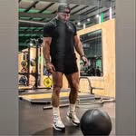 John Slaughter - @john.slaughter704 - Instagram