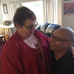 John Slaughter - @john.slaughter.359 - Instagram