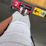 john slaughter - @slaughterpractice - Instagram
