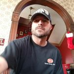 John Slaughter - @john.slaughter.92 - Instagram