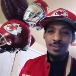 John Slaughter - @slaughterman88 - Instagram