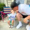 John Slaughter - @john.slaughter7 - TikTok