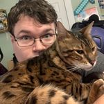 John Slaughter - @johnslaughter - Instagram