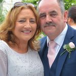 John Slaughter - @johnslaughter2005 - Instagram