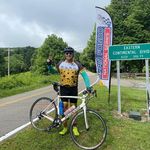 John Slaughter - @john.slaughter.94849 - Instagram
