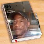 John Slaughter - @john.slaughter.58367 - Instagram