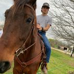 John Slaughter - @john_slaughter - Instagram